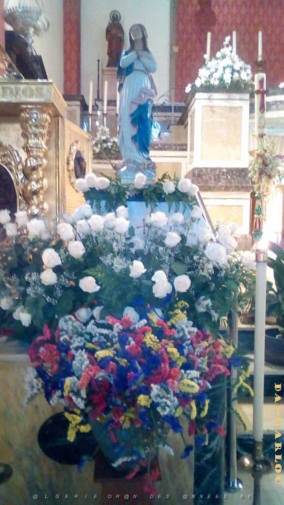 HOMMAGE A N.D. DE SANTA CRUZ A DALIAS DU 7 AU 10 JUIN 2019 (143).jpg